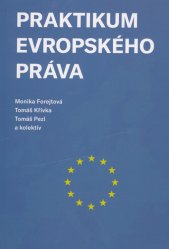Praktikum evropského práva