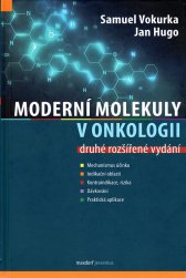 Moderní molekuly v onkologii