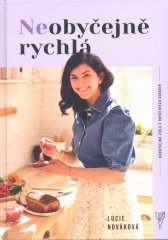 Neobyčejně rychlá