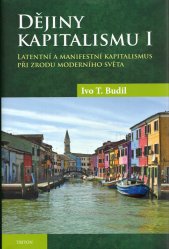 Dějiny kapitalismu.I,