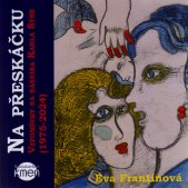 Na přeskáčku :vzpomínky na básníka Karla Sýse (1975-2024)