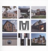 Metalická architektura