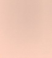 Kateřina Vincourová