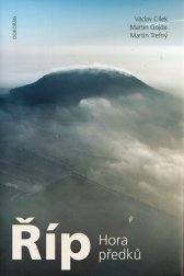 Říp :hora předků