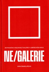 Ne-galerie