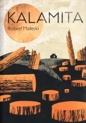 Kalamita