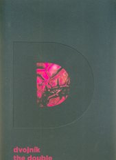 Dvojník =The double