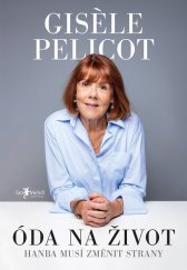 Óda na život :hanba musí změnit strany