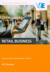 Retail business
