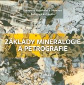Základy mineralogie a petrografie