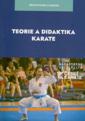 Teorie a didaktika karate