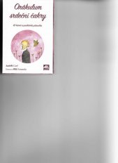 Orákulum srdeční čakry