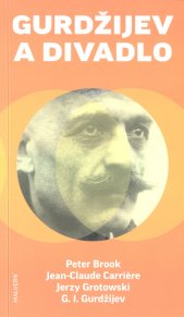 Gurdžijev a divadlo