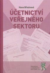 Účetnictví veřejného sektoru