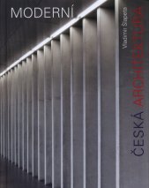 Česká moderní architektura