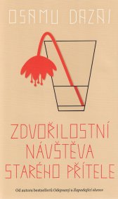 Zdvořilostní návštěva starého přítele