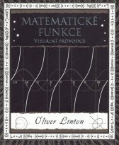 Matematické funkce :vizuální průvodce
