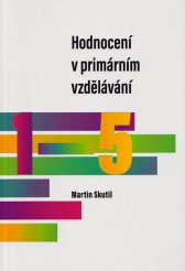 Hodnocení v primárním vzdělávání