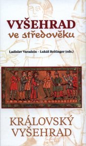 Královský Vyšehrad.VI.,