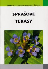 Sprašové terasy