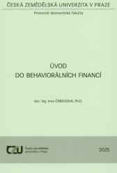 Úvod do behaviorálních financí