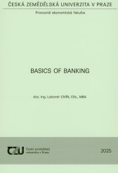 Basics of banking