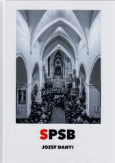 Smíšený pěvecký sbor Bruntál =The mixed Bruntál choir