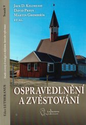 Ospravedlnění a zvěstování