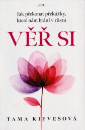 Věř si
