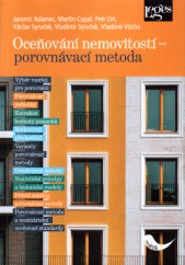 Oceňování nemovitostí :porovnávací metoda