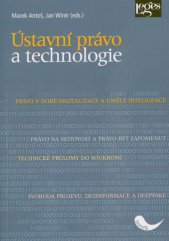 Ústavní právo a technologie