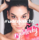 #udrzksicht :rychlovky : udržte denní rutinu péče o obličej i v každodenním shonu
