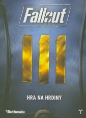 Fallout :hra na hrdiny