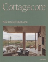 Cottagecore :new countryside living