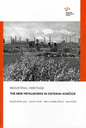 Industrial heritage.