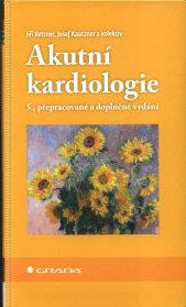 Akutní kardiologie
