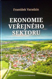 Ekonomie veřejného sektoru