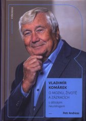 O mozku, životě a zázracích :s dětským neurologem