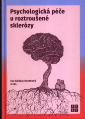 Psychologická péče u roztroušené sklerózy