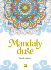 Mandaly duše