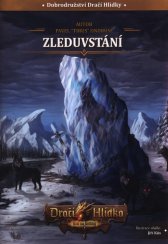 Dračí hlídka :hra na hrdiny.