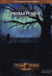 Dračí hlídka :hra na hrdiny.