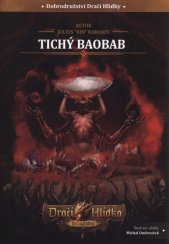 Dračí hlídka :hra na hrdiny.