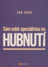 Sám sobě specialistou na hubnutí