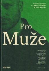 Pro muže