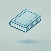 The diary of a CEO :the 33 laws of business & life