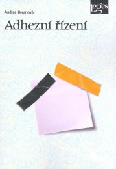 Adhezní řízení
