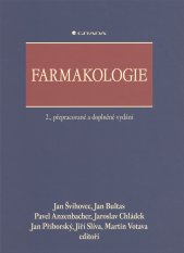 Farmakologie