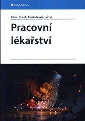 Pracovní lékařství