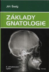 Základy gnatologie